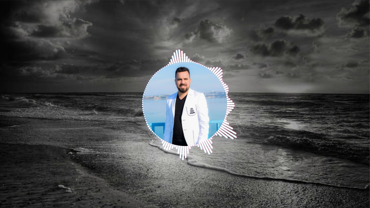 Ali Topak Barak Kızı 2020