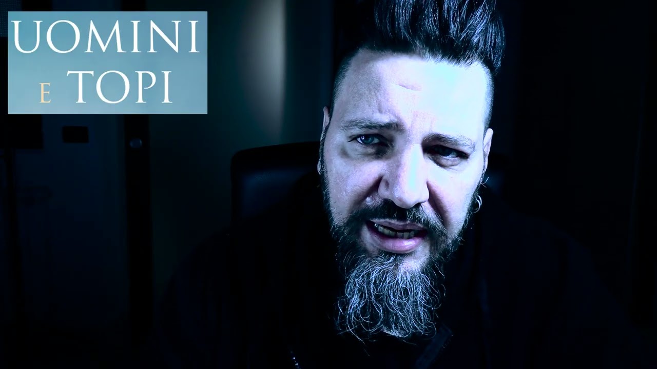 Patreon: Uomini e Topi (1992) di Gary Sinise - Minirece richiesta da Lele dedicata a Vicky