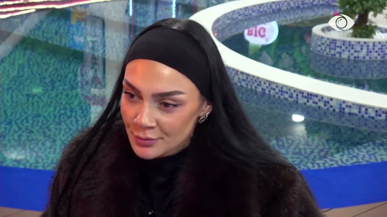 “Armikun e mban më afër se mikun, apo larg?”/ Kristit-Krusitës: I kam të gjithë miq dhe armiq