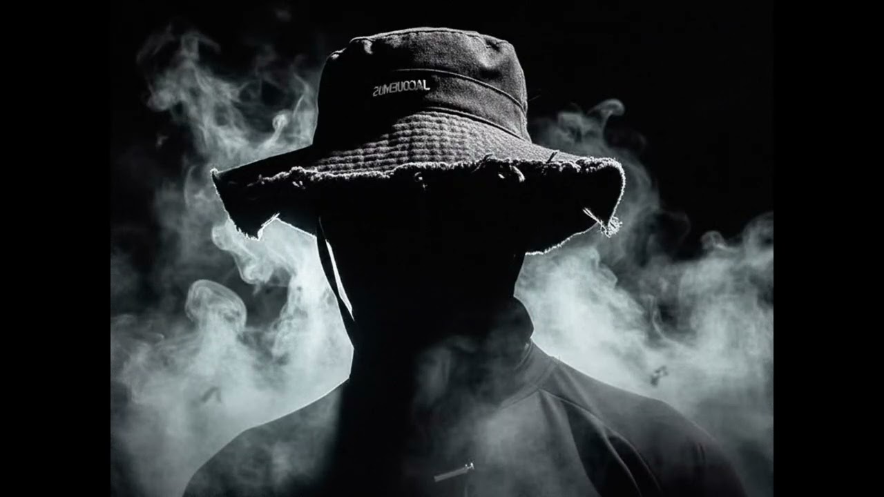 (Free For Profit) Melodic Type Beat - 