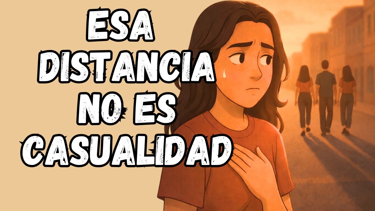 Así Es Como Dios Elimina A Los Miembros De La familia Que En Secreto No Te Aman
