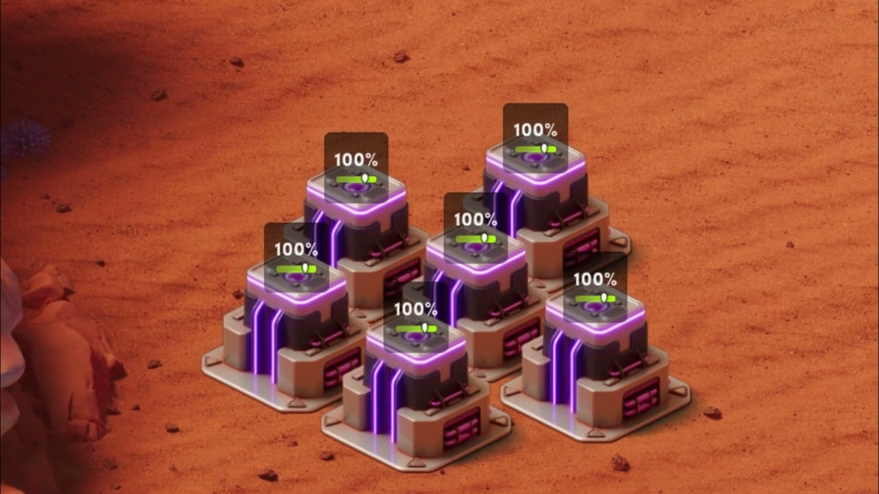 Why less is more... Best Method to Max Faster w/ fewer Power stations | Illuvium Zero