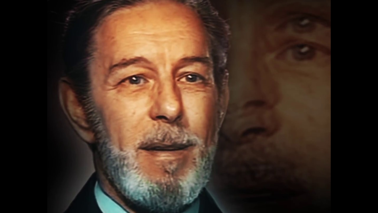 KÁLMÁN GYÖRGY - Juhász Gyula BÚCSÚ