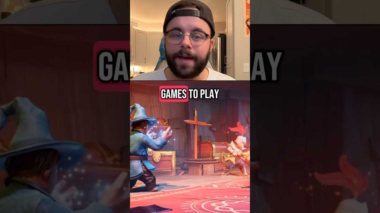 Best Co-Op Games for Couples this Valentine&rsquo;s Day! 💕🎮