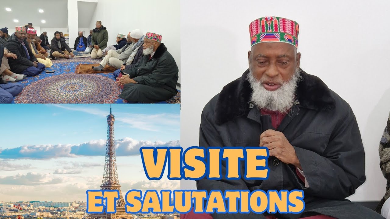 ✅🔘𝐕𝐢𝐬𝐢𝐭𝐞 𝐞𝐭 𝐬𝐚𝐥𝐮𝐭𝐚𝐭𝐢𝐨𝐧𝐬 𝐝𝐮 𝐃𝐎𝐔𝐃𝐇𝐀𝐋 𝐝𝐞 𝐀𝐫𝐠𝐞𝐧𝐭𝐞𝐮𝐢𝐥 𝐚̀ 𝐏𝐚𝐫𝐢𝐬 𝐎𝐮𝐬𝐭𝐚𝐳 𝐒𝐨𝐮𝐥𝐞𝐲𝐦𝐚𝐧𝐞 𝐃𝐢𝐚𝐥𝐥𝐨 𝐊𝐨𝐥𝐨𝐦𝐚