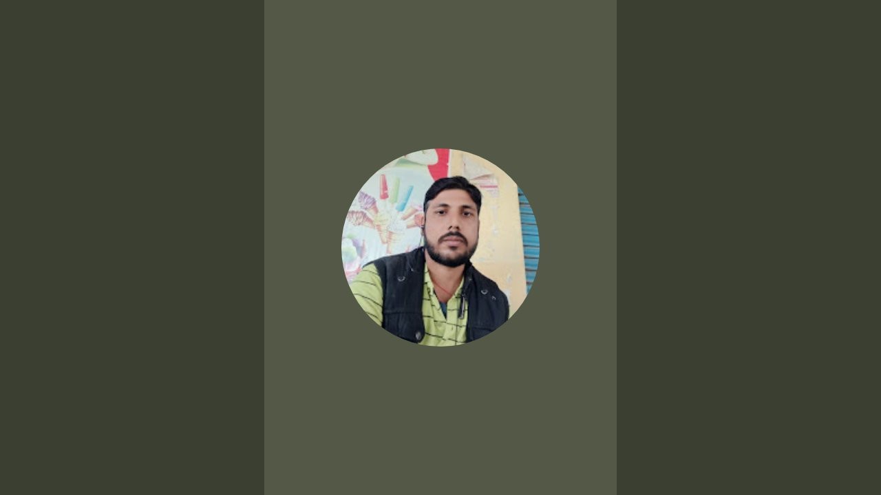 Arvind Kumar Yadav 9328 is live! आप सभी को राधे राधे जय श्री कृष्णा 🙏🙏