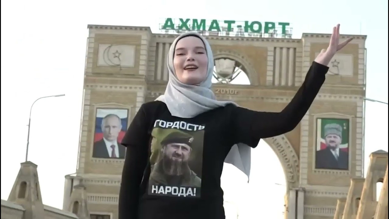 16 сентября 2022 г.
