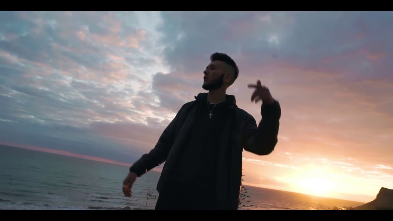 Leokid ft. Zedda - N.V.V.P.