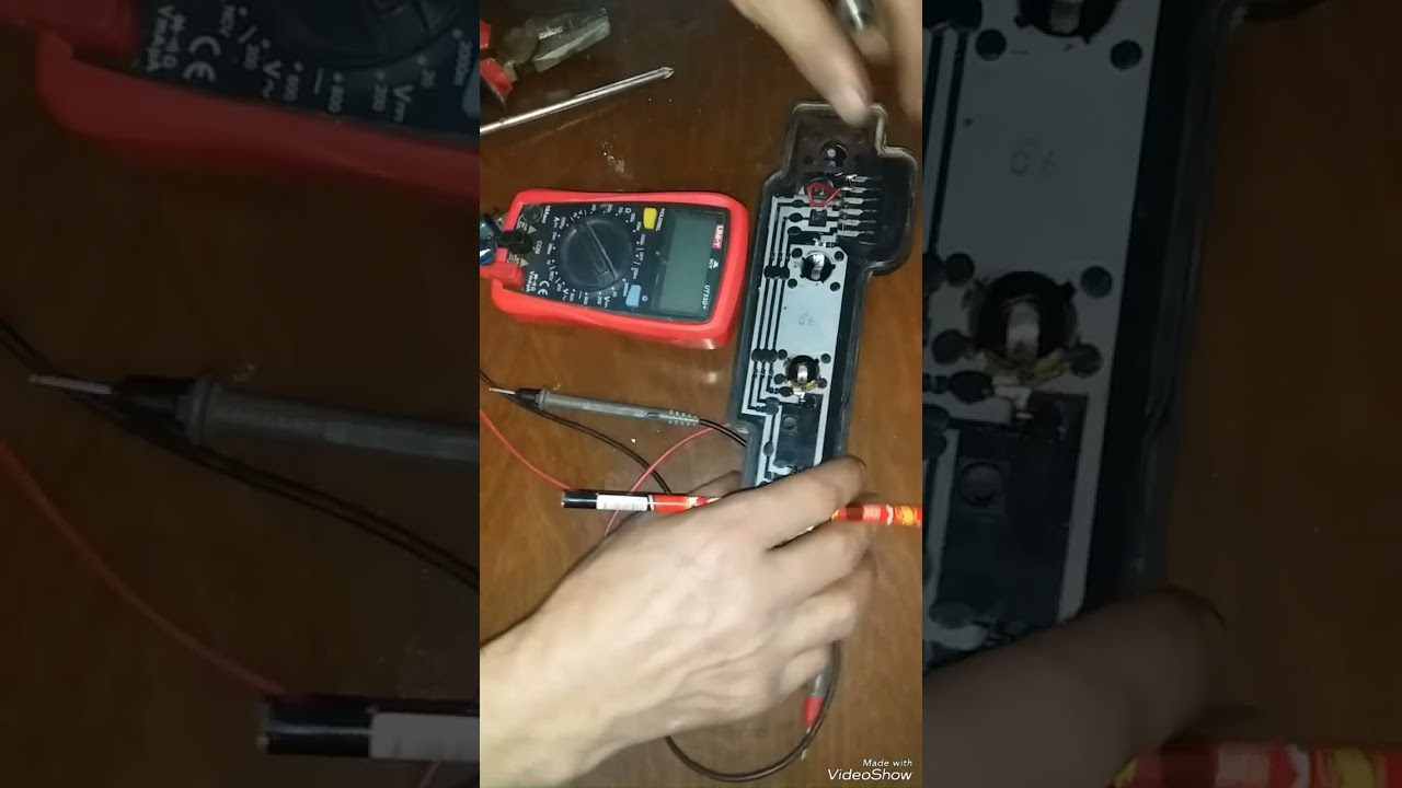arabanın farları yanmıyor, fren lambası yanmıyor ,geri vites, park sinyal lambası arızası, çözümü