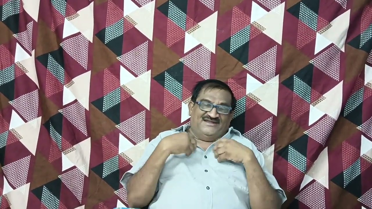 2.யோகி கும்மிப் பாடல் - விசிறி சங்கர்