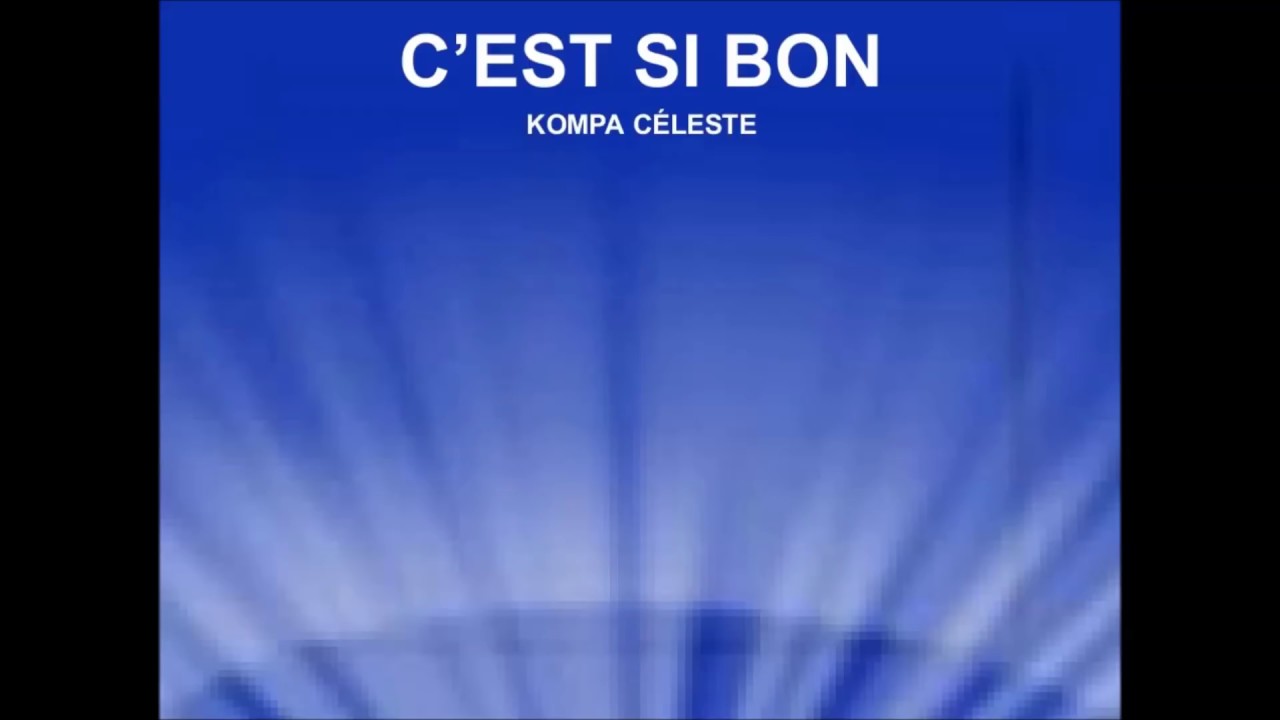 85 MINUTES DE LOUANGES À JÉSUS - Vol 5