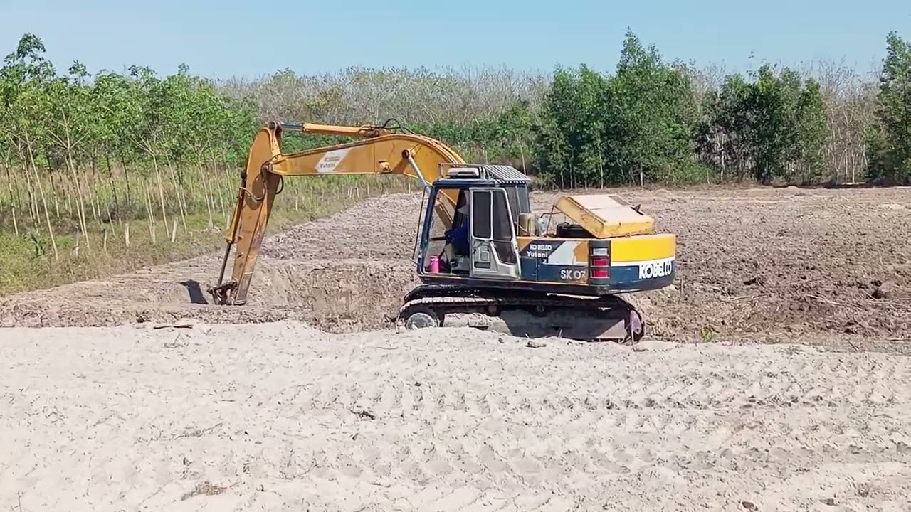 Công việt của mình gần hoàn thành ròi nha ae
