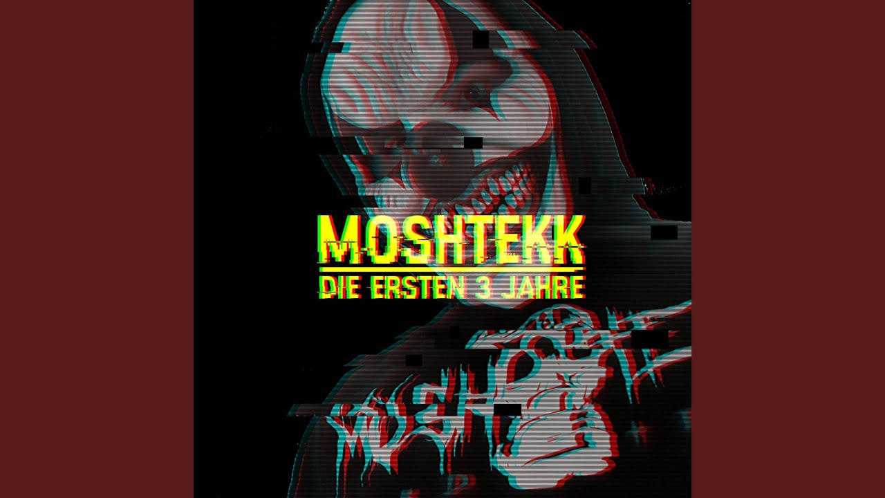 Sommer 2K18