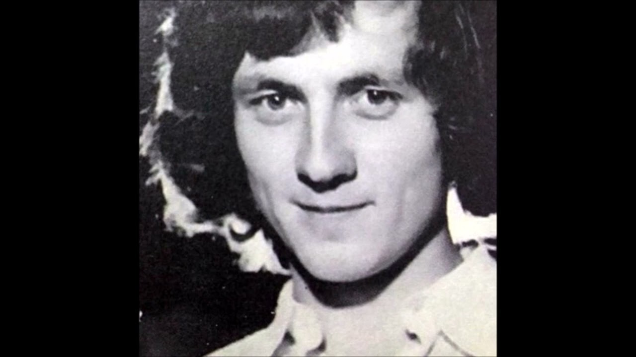 Jaak Joala - Saabun koju / San Francisco - Scott McKenzie