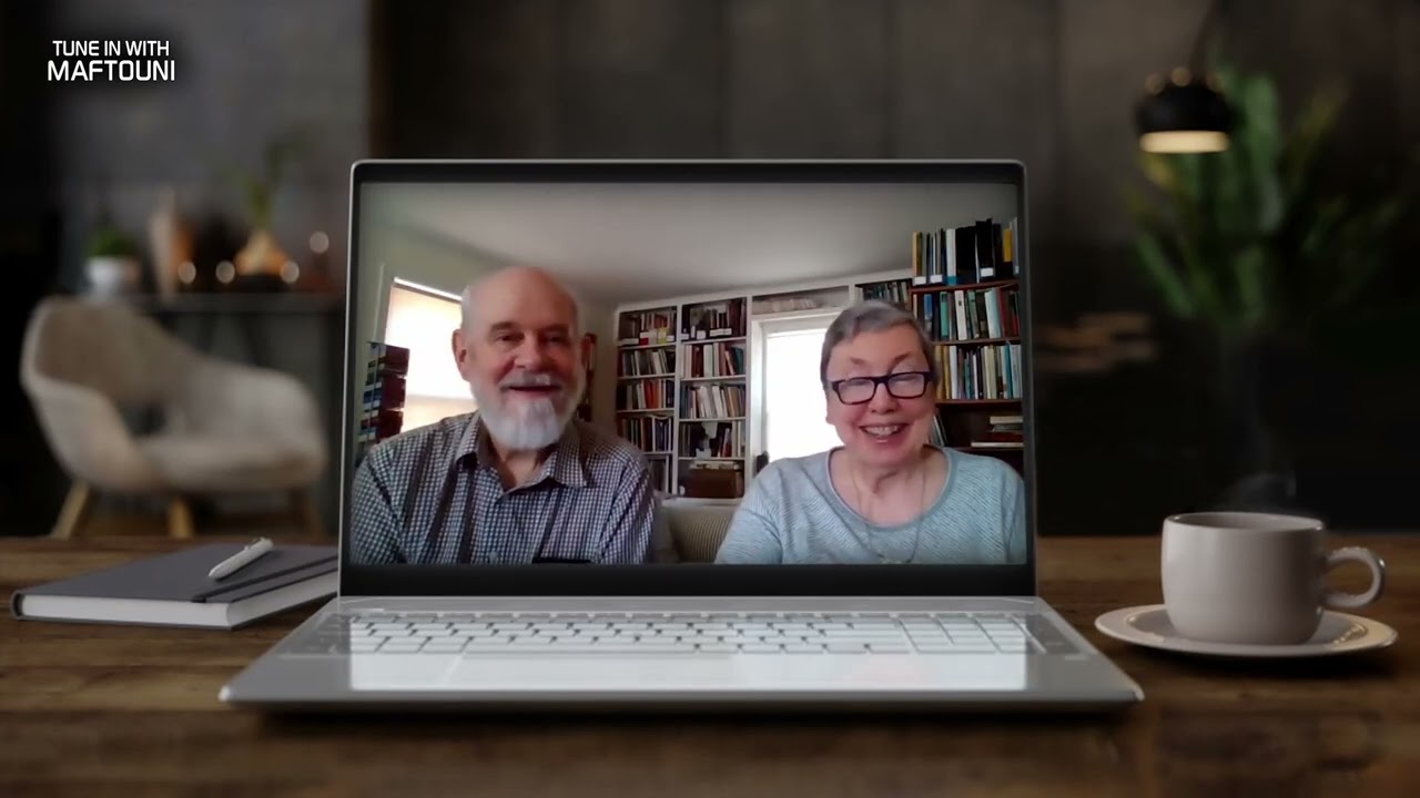 David Bordwell and Kristin Thompson on Their Story in Film Studies