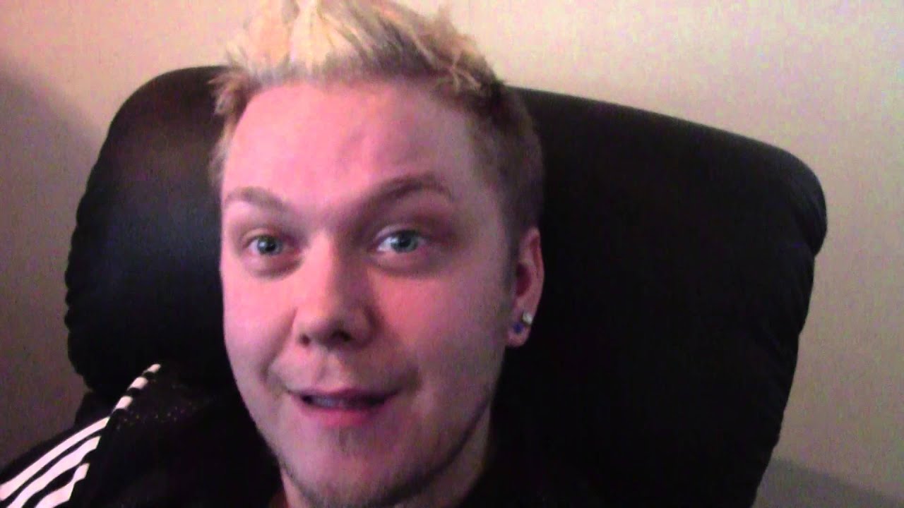 Pillupoliisi video joka johti syytteeseen
