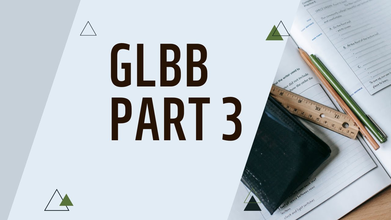 SOAL FISIKA GLBB PART 3 DAN JAWABANNYA