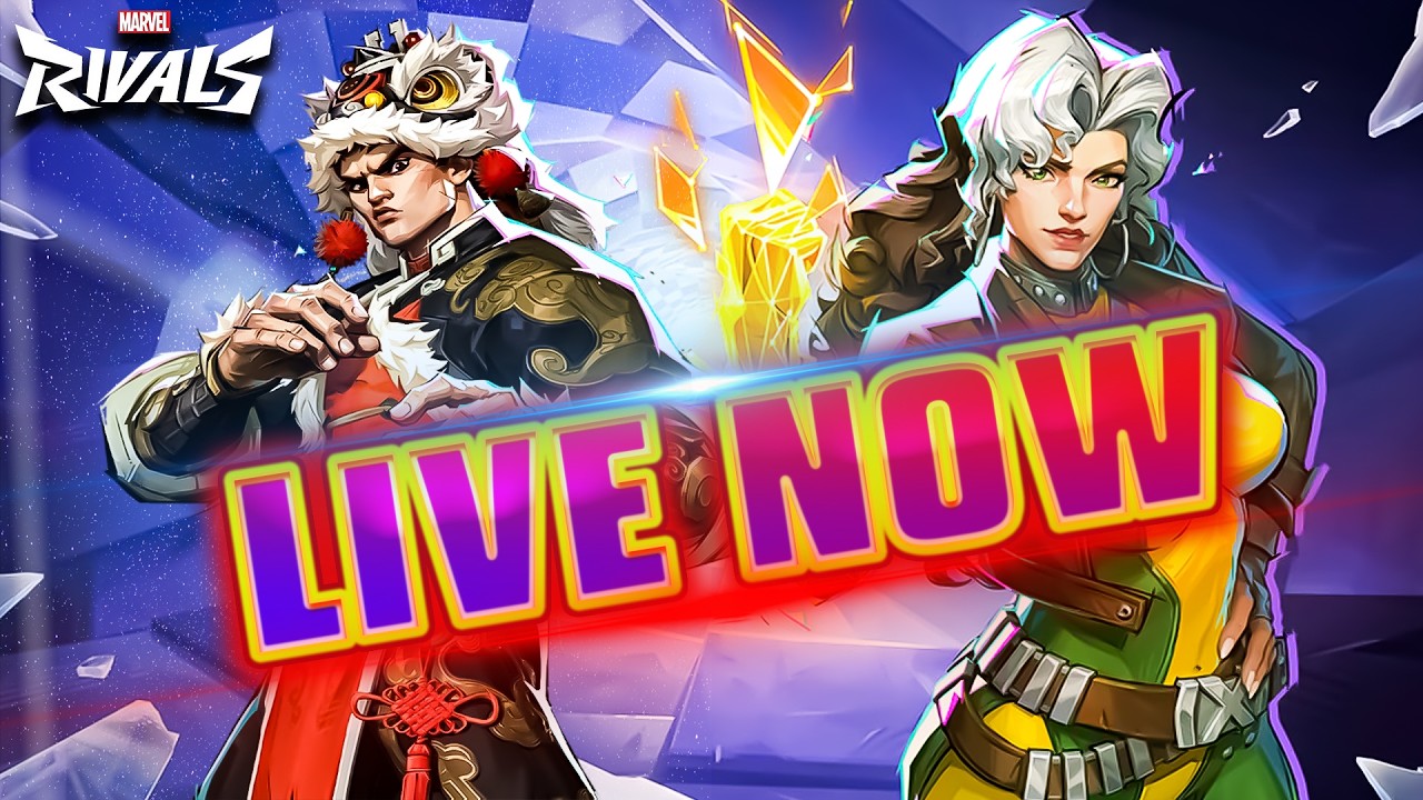 DROPS ENABLED [🔴LIVE ] DROPS ENABLED [🔴LIVE ] ARE WE HITTING GM TN ????  | ALSO LEARNING STORM
