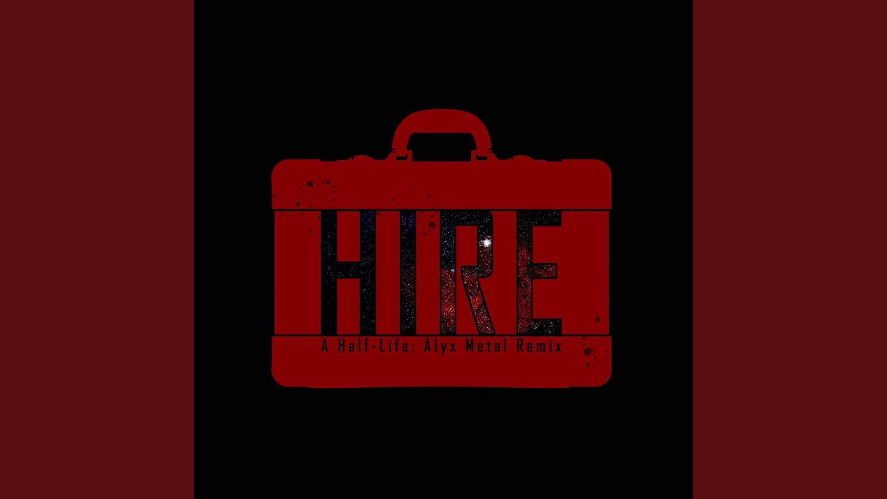 HIRE (From 