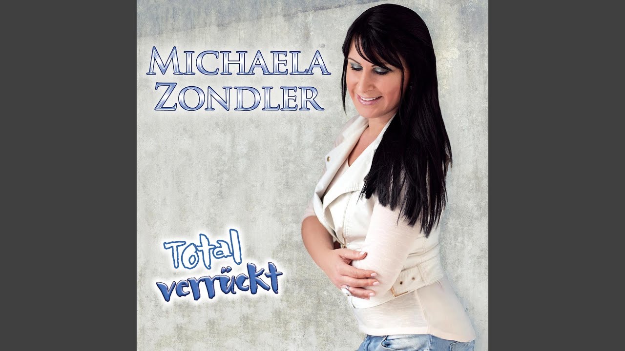 Total verrückt