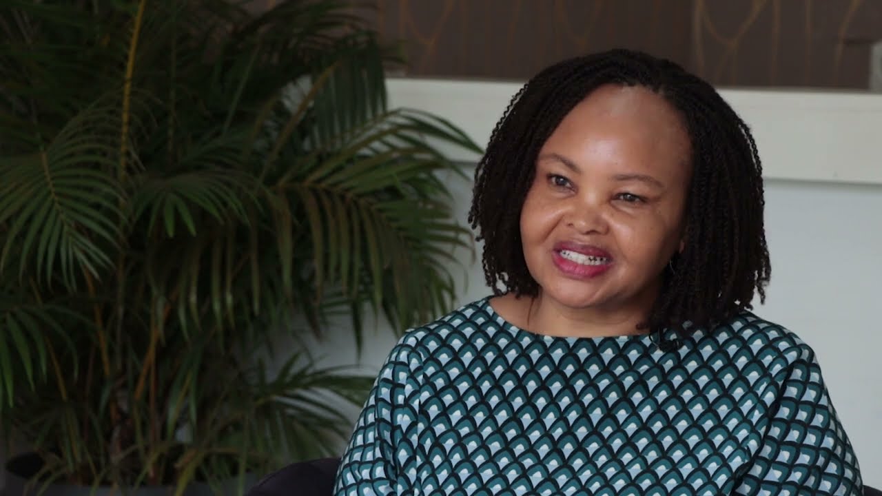 Can Contract Farming Transform Kenya’s Agriculture? Real Stories & Solutions Unveiled!