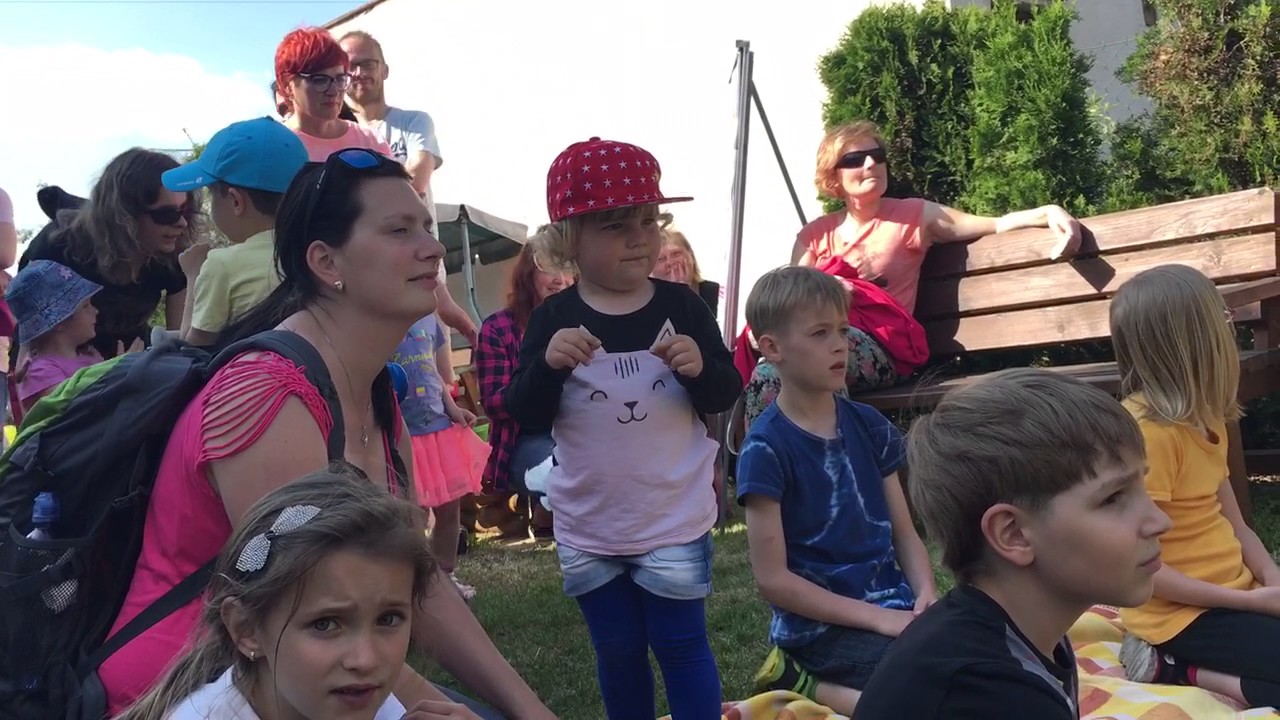 Mixle v pixle Skákal pes