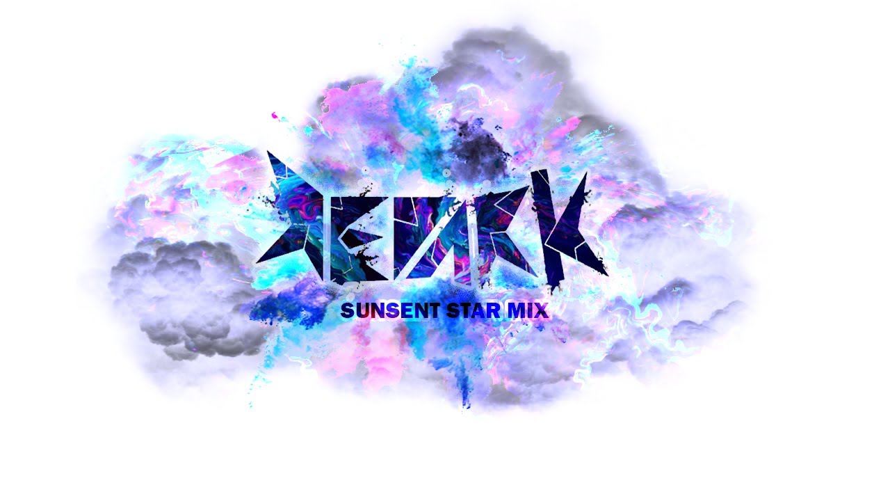 REDARK SUNSENT STAR // A COLOUR BASS, FUTURE RIDDIM AND TEAROUT MIX