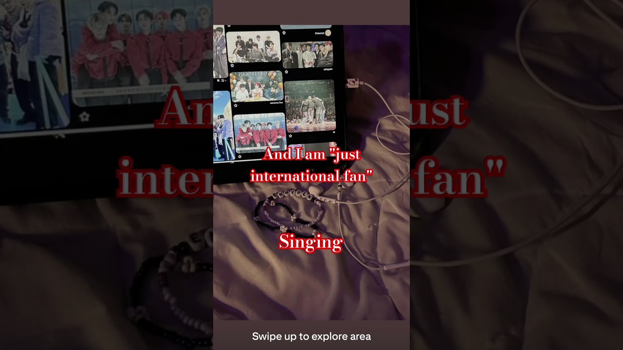 #enhypen #engene #internationalfan love