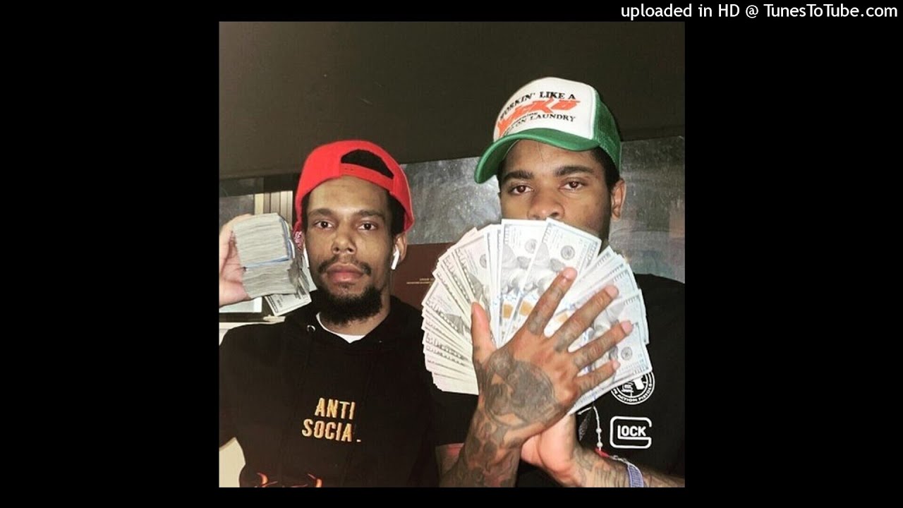 [FREE] SLIMESITO x BEEZYB TYPE BEAT 2021 - 
