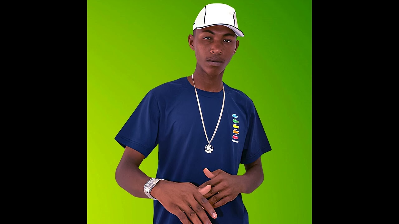 Mario Mc - Melo de Kikando e Me Olhando 2022  (Remix)