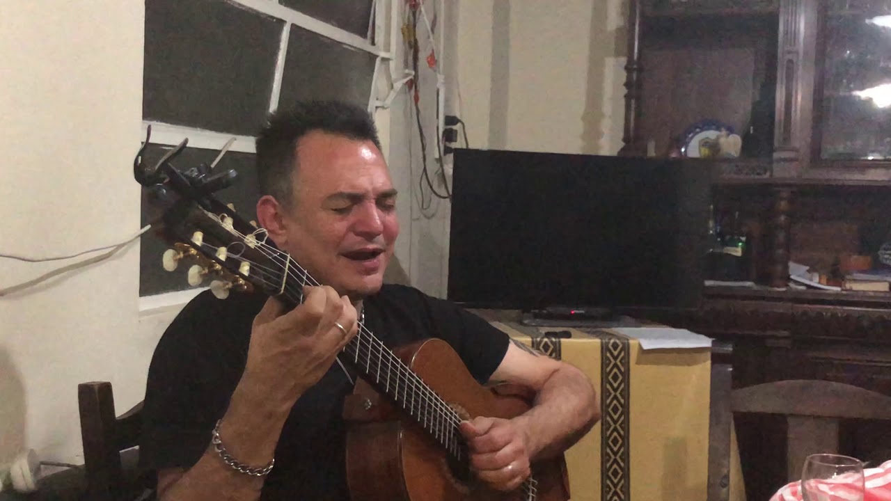 Penas y alegrías del amor