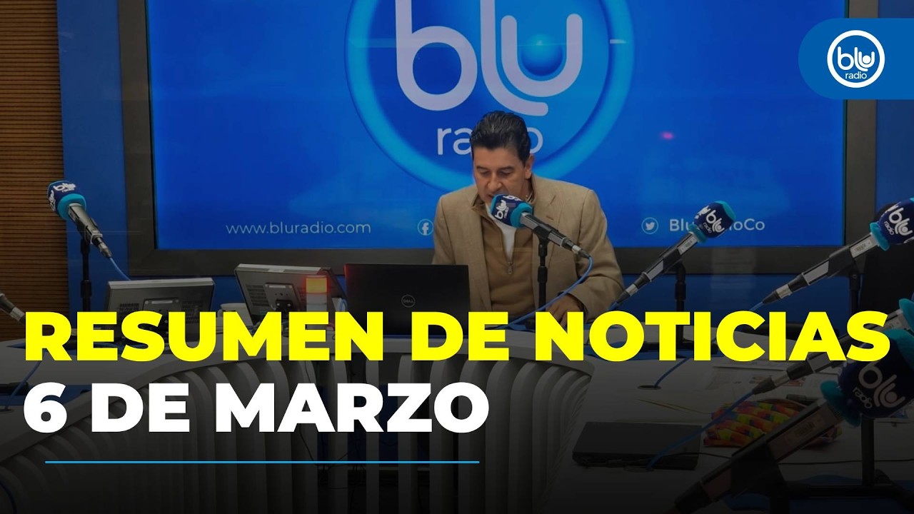 Grave denuncia sobre presuntas irregularidades en entrega de tarjetón de consultas en el exterior