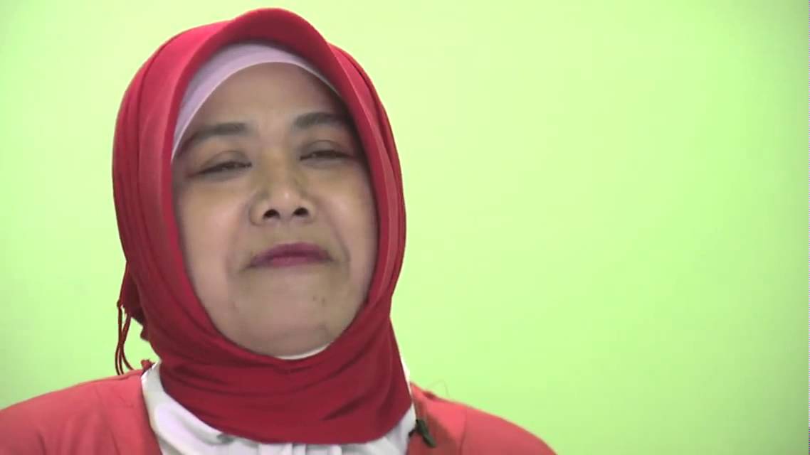 CNN Indonesia Heroes: Eko Setiyoasih