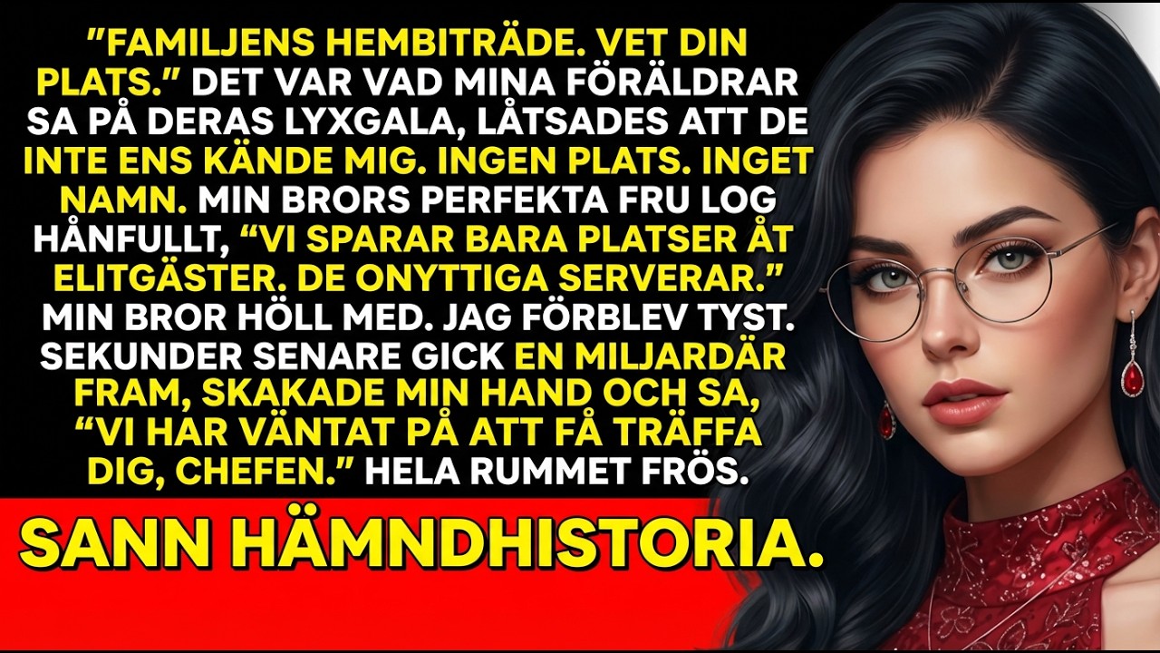 “Vad gör du vid min fars grav?” frågade miljonären den svarta kvinnan med trillingar, tills…