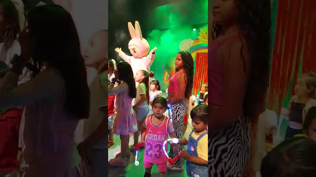 hola papuchos ella es mi perrita jasika