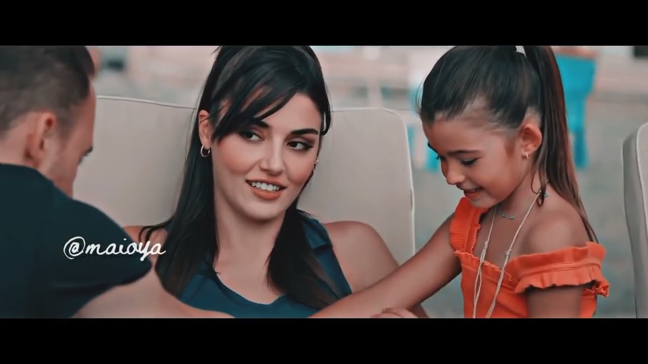 تعرفي .. تامر حسني 