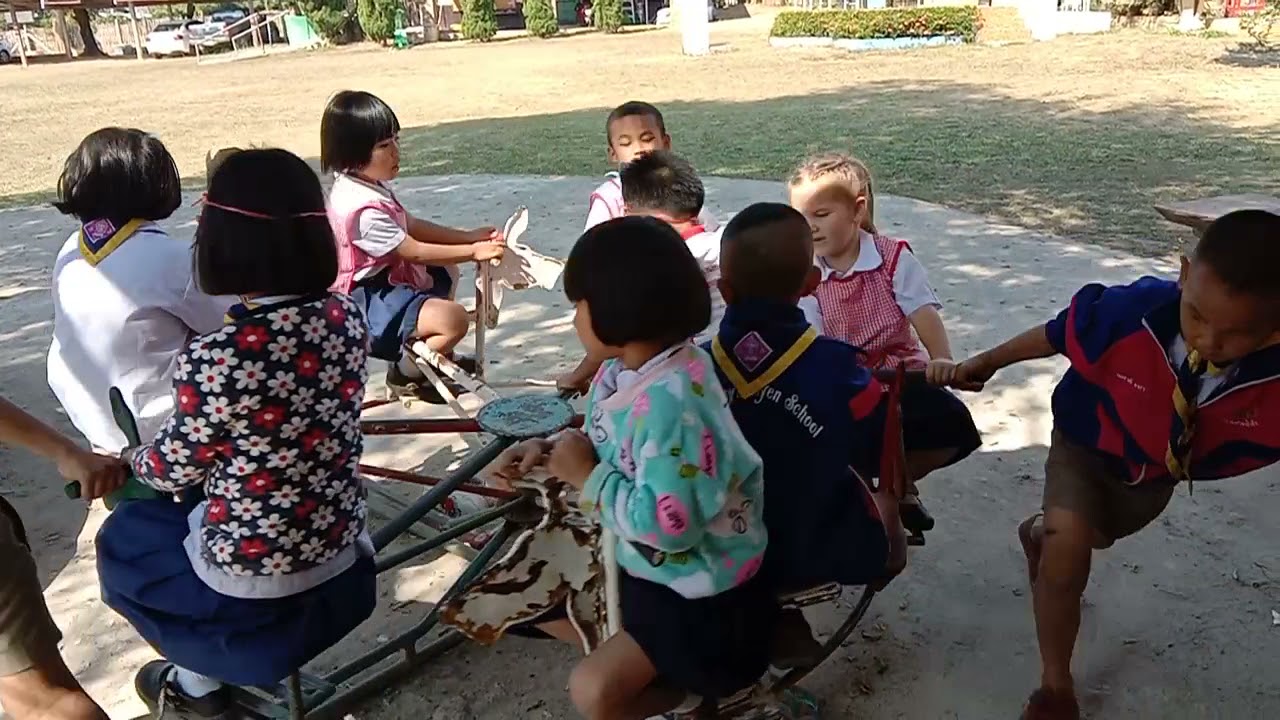 video 25631217 120929