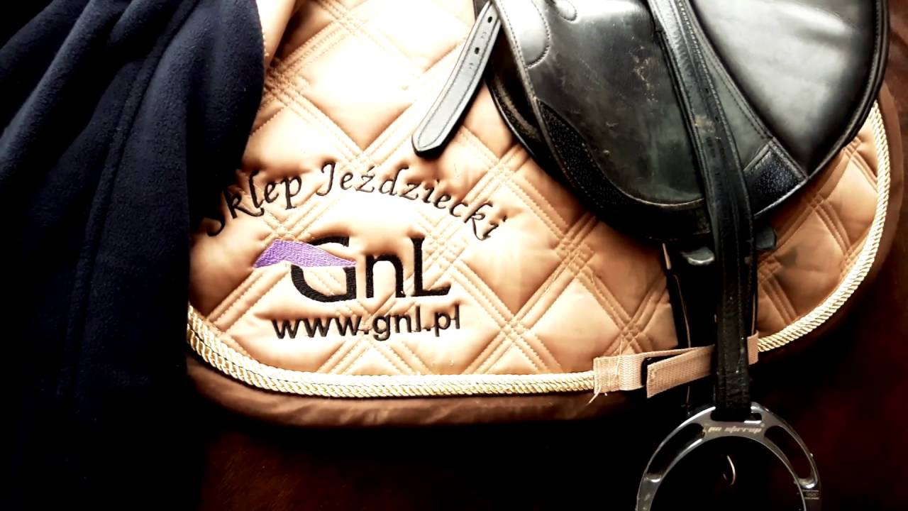 Julia Klinge for GNL.PL