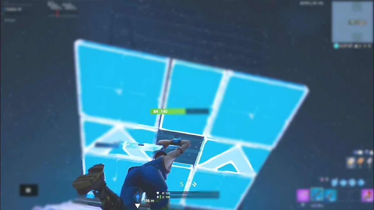 S m o o t h . . . ?
