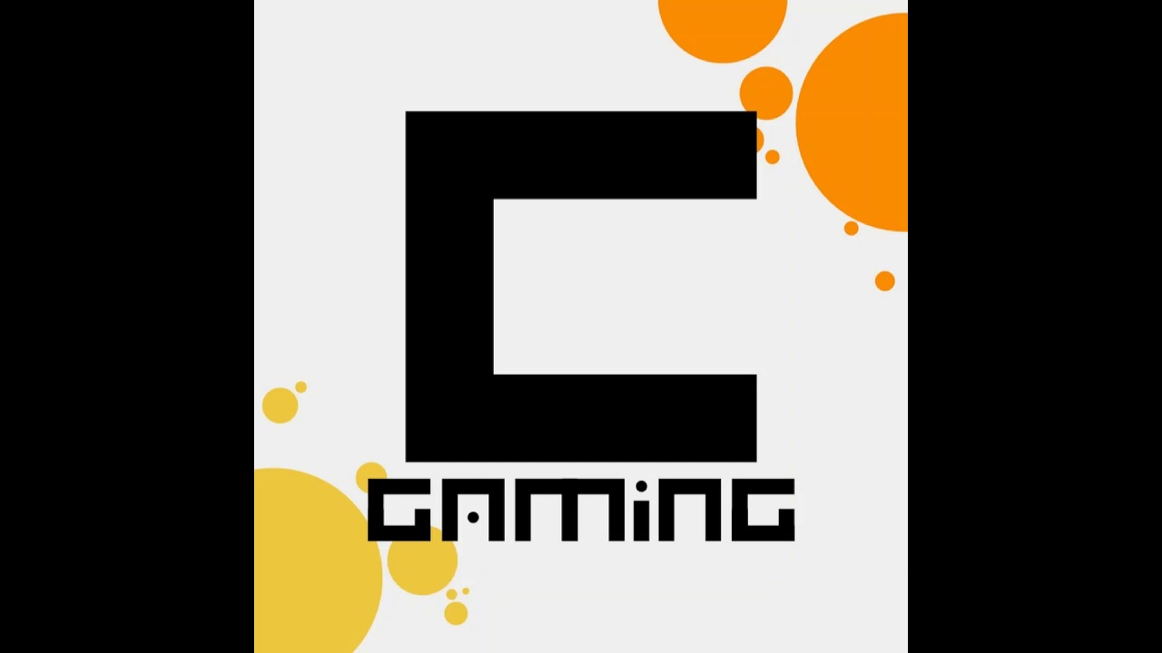 Ceave intro music