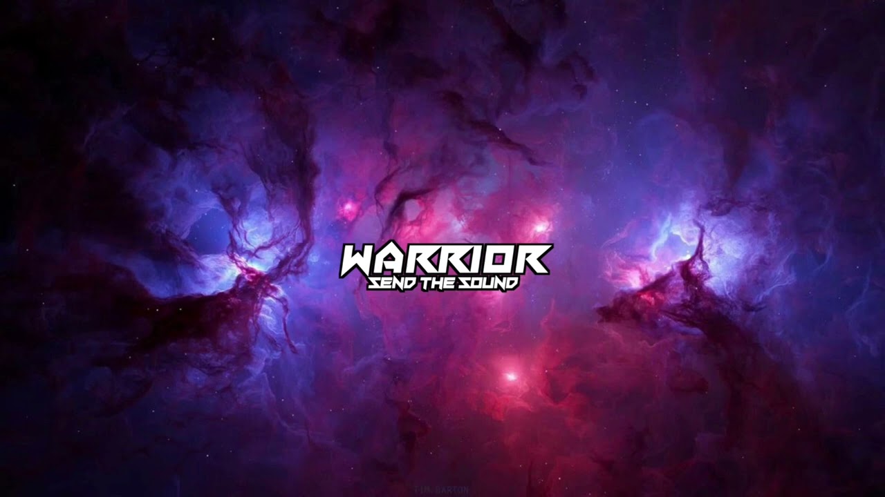 THE WEEKEND - [ MINTY ] REMIX 2024