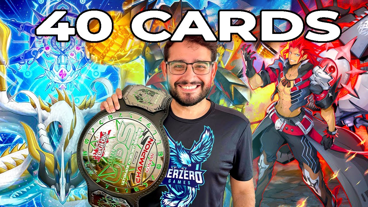 Mitsurugi Ryzeal Fiendsmith Top 32 WCQ Bogot&aacute; + Worlds Points Playoff | Paulo Goncalves'