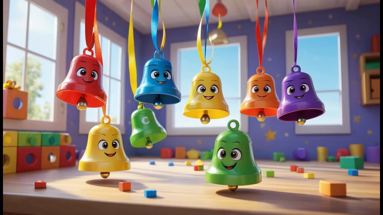 De Allerleukste Kinderliedjes Mix | 1 Uur Non-Stop | Grootste Hits Editie