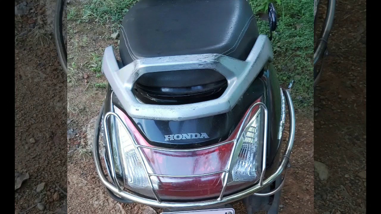 IBS TWO WHEELER SERVICE CENTRE