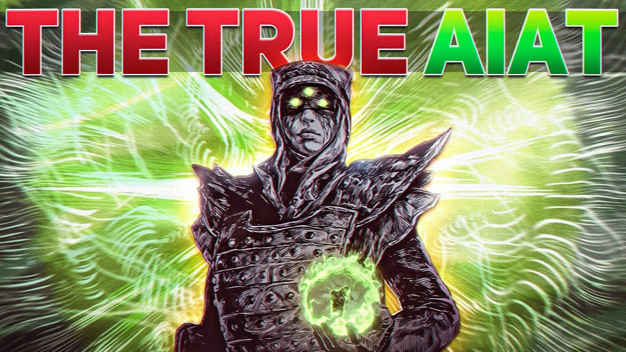 Is Eris the Heir to Oryx? (Week 2 Story Mission Reaction) | Destiny 2 Season of the Witch
