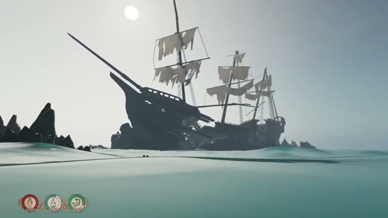 Bootstrap Island VR  60  day 20 better trap x sound m  no commentary sin comentario
