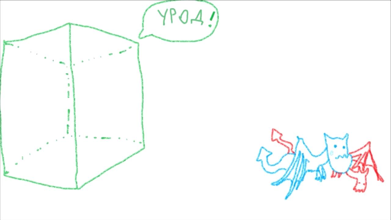 IG vs DK. Final Alienware Cup 1