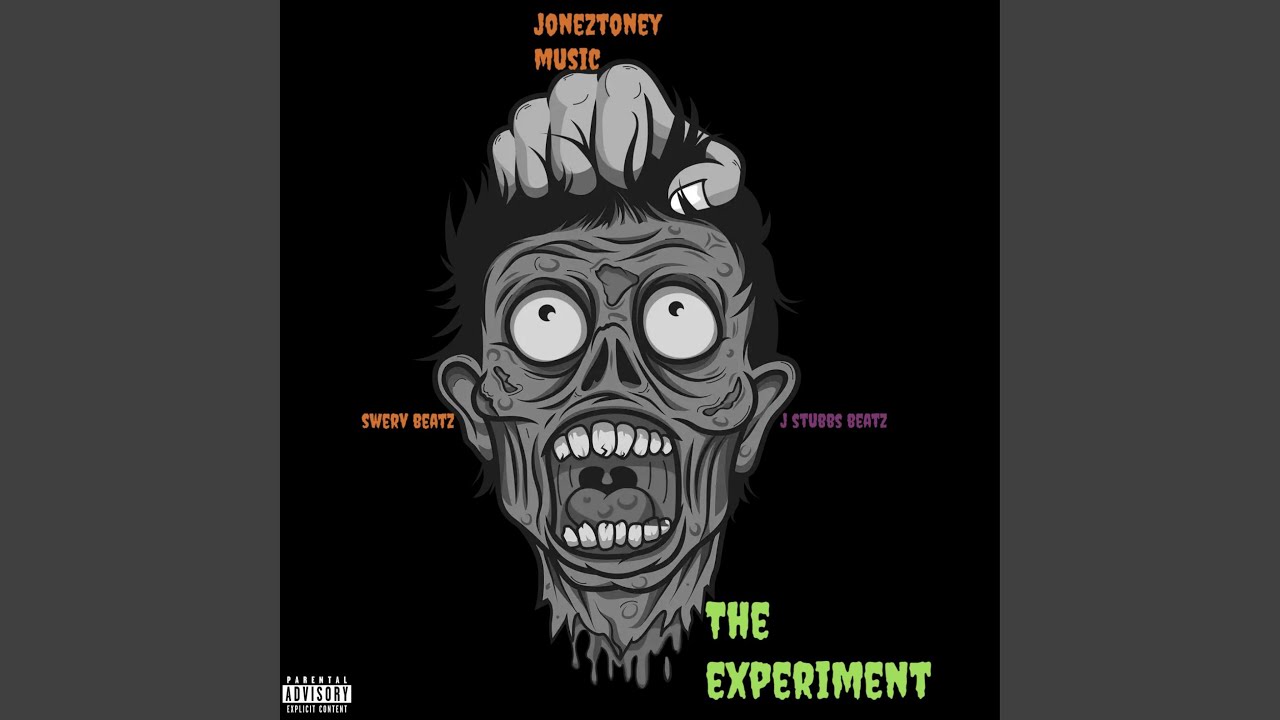 Haunted Trap House (feat. J Stubbs Beatz)
