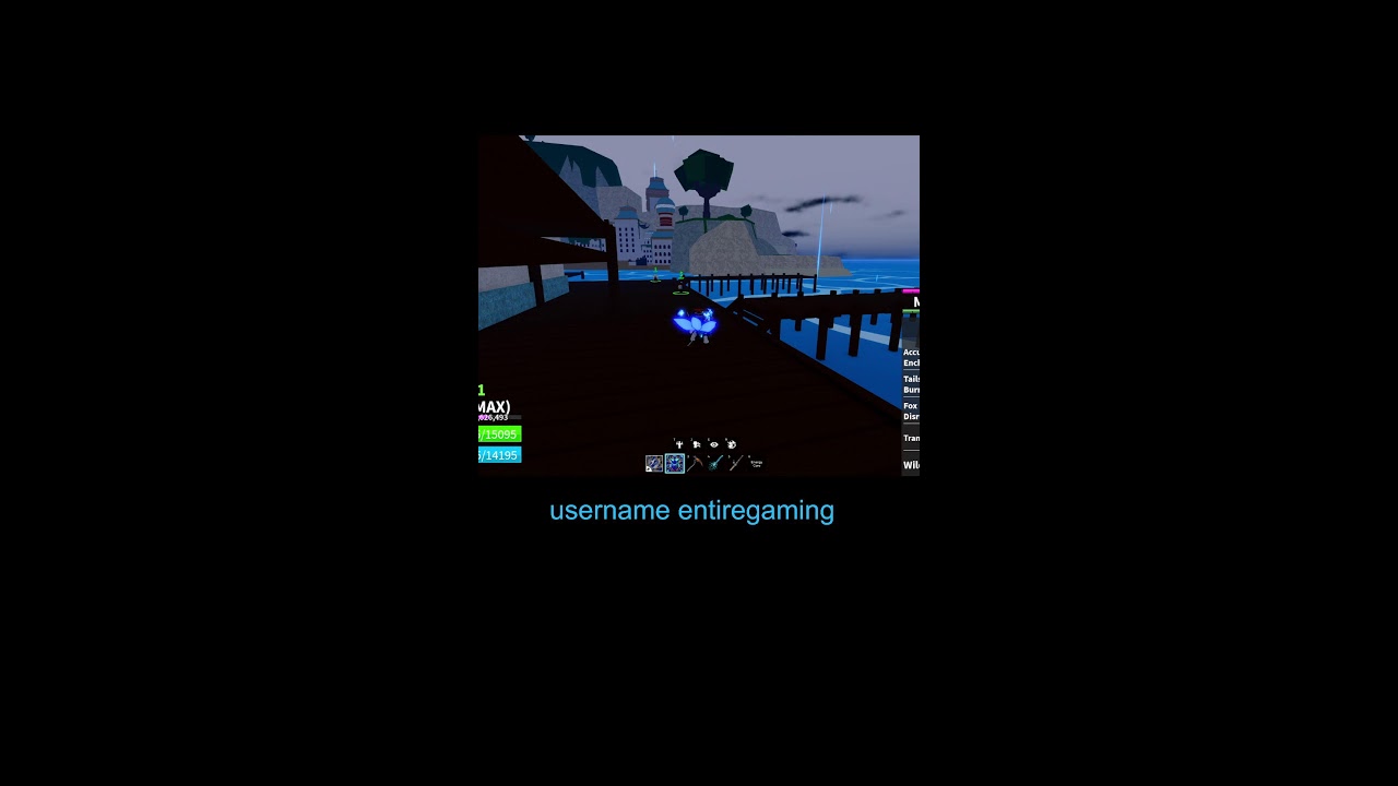 ENTIREGAMING  Live Stream