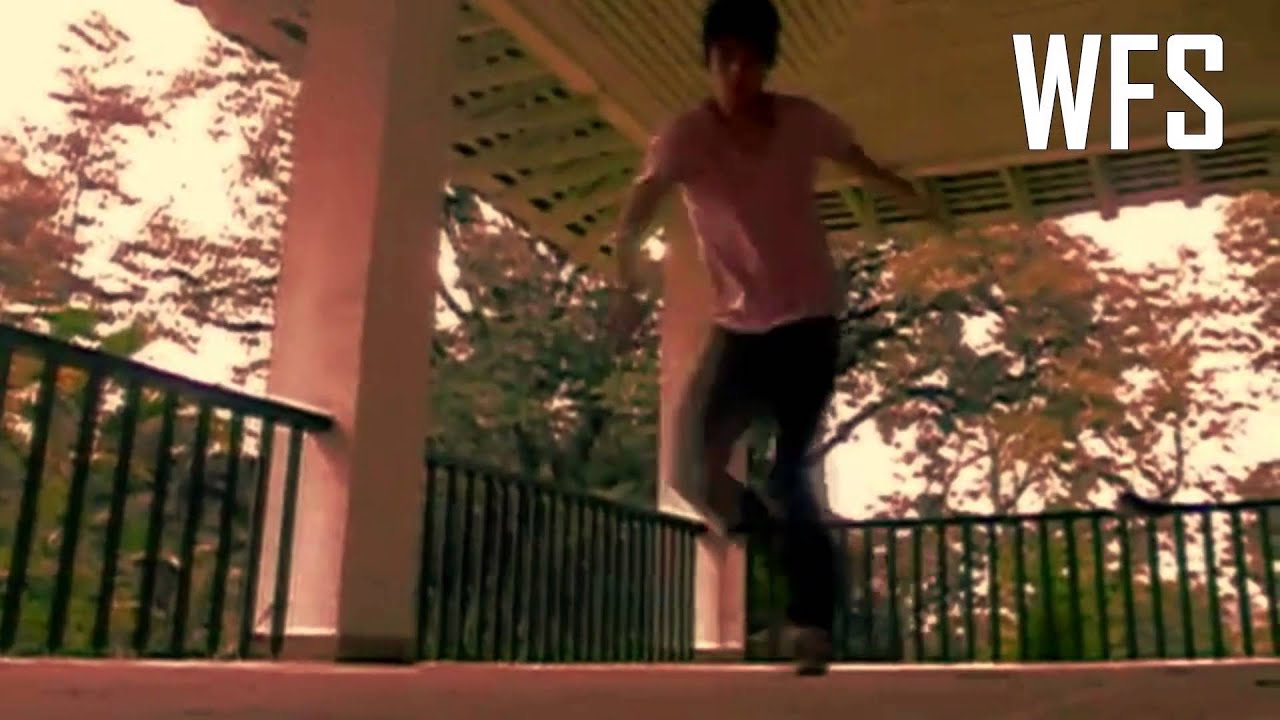JapinhaAST | @JapinhaStars  VOLTA PARA O #FREESTEP